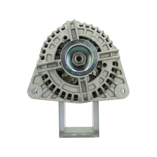 Lichtmaschine 0124525041 DODGE RAM 2500 Cab & Chassis NEU Dodge