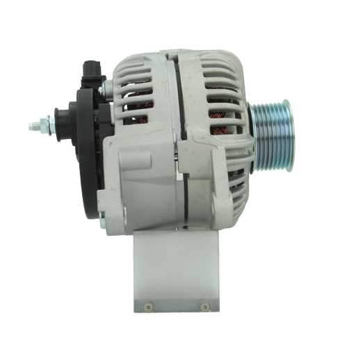 Lichtmaschine 0124525041 DODGE RAM 2500 Cab & Chassis NEU Dodge – Bild 4