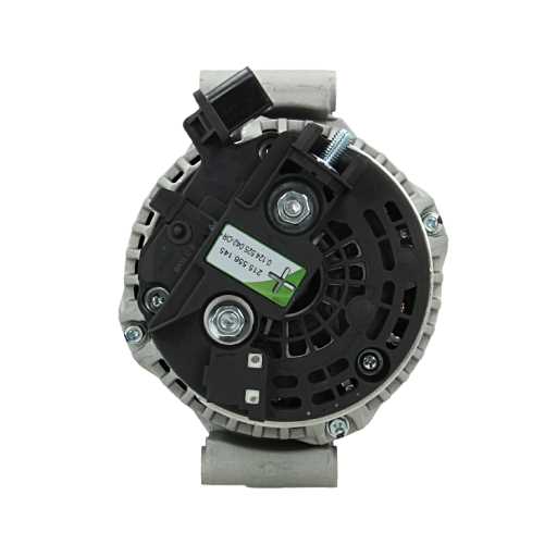 Lichtmaschine 0124525042PRO BMW 3 Touring 3 NEU – Bild 3