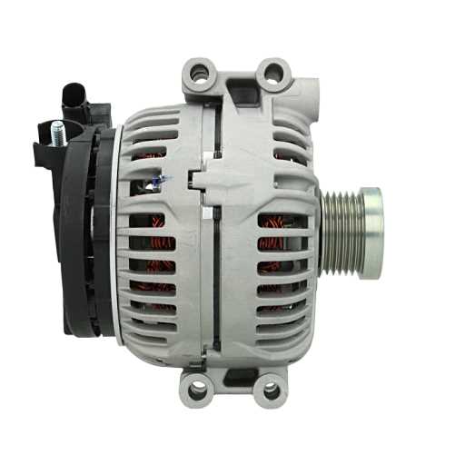 Lichtmaschine 0124525042PRO BMW 3 Touring 3 NEU – Bild 4