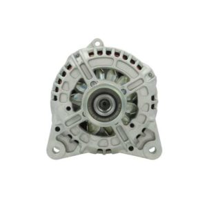 Lichtmaschine 0124525047 RENAULT LAGUNA II LAGUNA II Grandtour NEU Renault