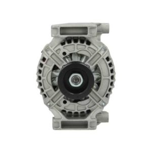 Lichtmaschine 0124525058PRO SAAB 9-3 NEU Saab