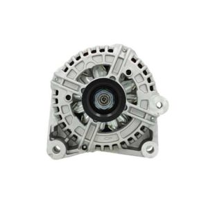 Lichtmaschine 0124525080PRO BMW 7 5 X3 5 Touring NEU