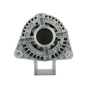 Lichtmaschine 0124525105 NEU Chrysler