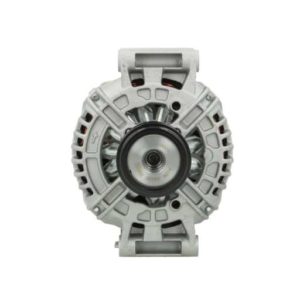 Lichtmaschine 0124525113PRO AUDI Q5 A4 Allroad B8 A5 A4 B8 Avant A4 B8 A5 Sportback NEU Audi
