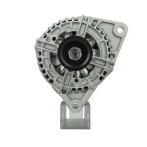 Lichtmaschine 0124525119PRO NEU New Holland