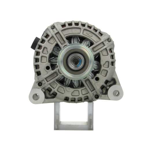 Lichtmaschine 0124525126 MINI MINI CLUBMAN MINI Bosch NEU