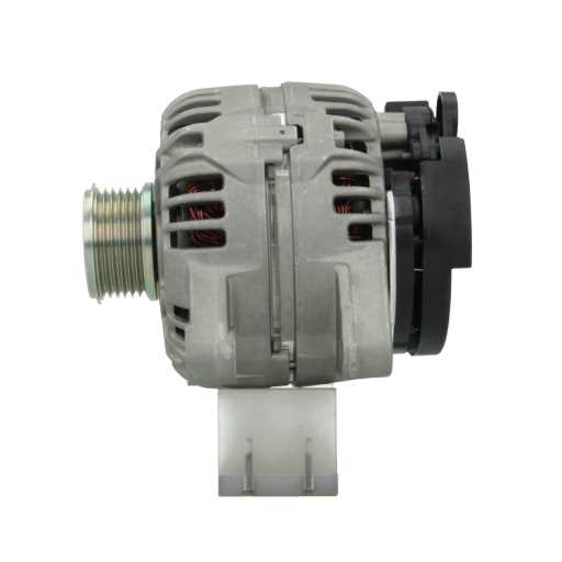 Lichtmaschine 0124525126 MINI MINI CLUBMAN MINI Bosch NEU – Bild 2