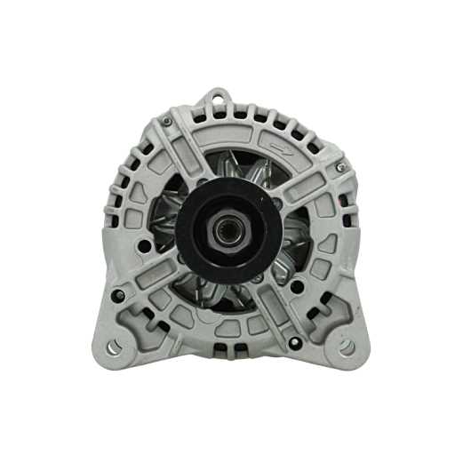 Lichtmaschine 0124525141PRO RENAULT VEL SATIS LAGUNA II Grandtour LAGUNA II NEU Renault