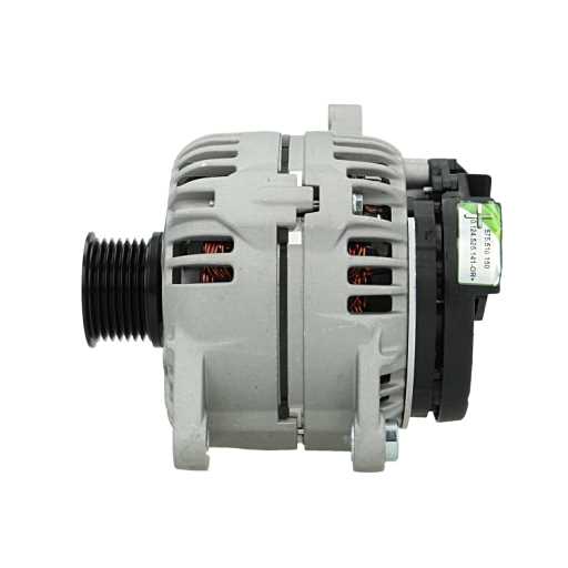 Lichtmaschine 0124525141PRO RENAULT VEL SATIS LAGUNA II Grandtour LAGUNA II NEU Renault – Bild 2