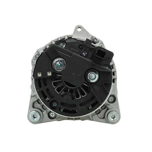 Lichtmaschine 0124525141PRO RENAULT VEL SATIS LAGUNA II Grandtour LAGUNA II NEU Renault – Bild 3