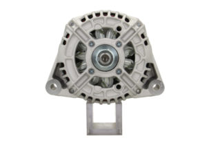 Lichtmaschine 0124525147 NEU Fendt