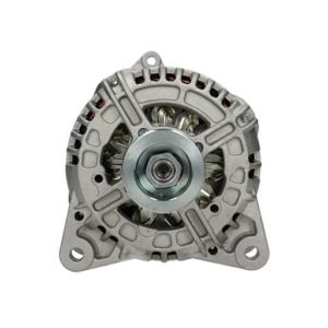 Lichtmaschine 0124525151PRO RENAULT MASTER II MEGANE II SCÉNIC III TRAFIC II VEL SATIS MEGANE II Coupé-Cabriolet MEGANE CC GRAND SCÉNIC II NEU Renault