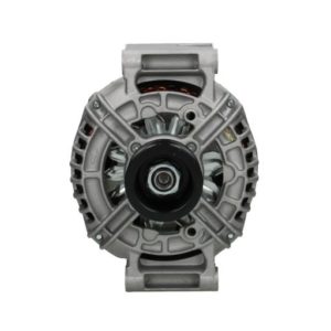 Lichtmaschine 0124525171PRO MERCEDES-BENZ GLK-CLASS C-CLASS NEU Mercedes-Benz