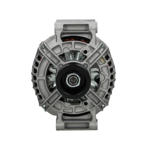 Lichtmaschine 0124525171PRO MERCEDES-BENZ GLK-CLASS C-CLASS NEU Mercedes-Benz