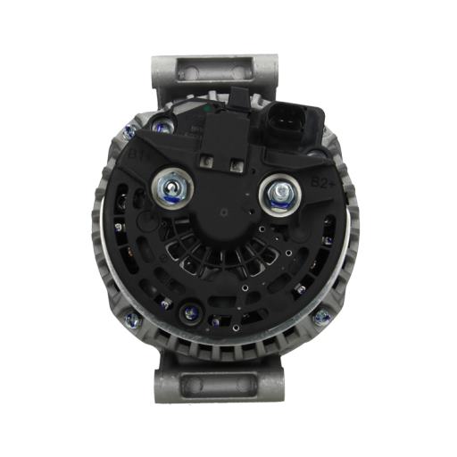 Lichtmaschine 0124525171PRO MERCEDES-BENZ GLK-CLASS C-CLASS NEU Mercedes-Benz – Bild 3