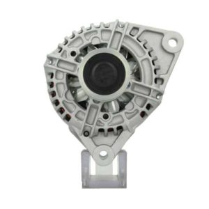 Lichtmaschine 0124525216PRO NEU Mitsubishi