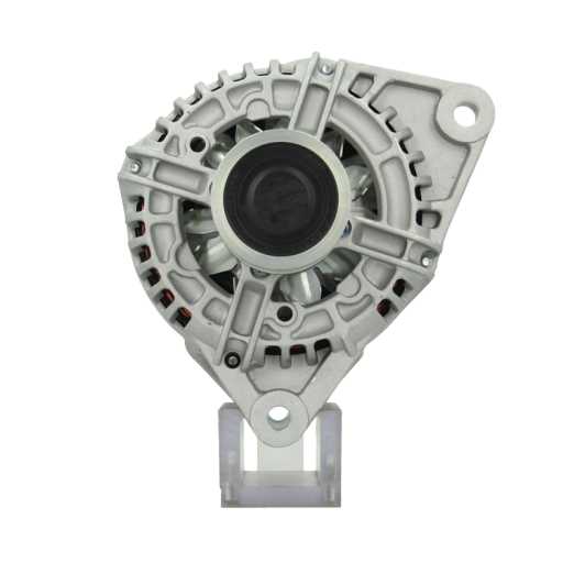 Lichtmaschine 0124525216PRO NEU Mitsubishi