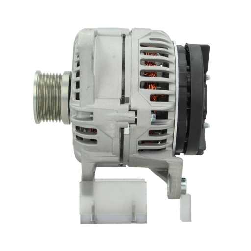 Lichtmaschine 0124525216PRO NEU Mitsubishi – Bild 2