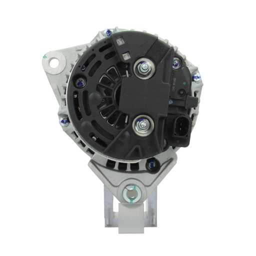 Lichtmaschine 0124525216PRO NEU Mitsubishi – Bild 3