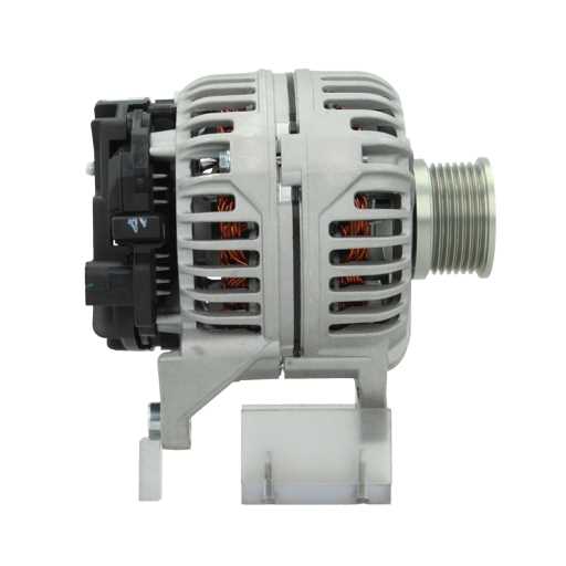 Lichtmaschine 0124525216PRO NEU Mitsubishi – Bild 4