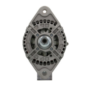 Lichtmaschine 0124525242 +Line Original