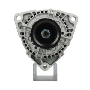 Lichtmaschine 0124555002PRO NEU Mercedes-Benz