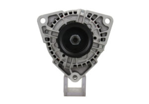 Lichtmaschine 0124555002 NEU Mercedes-Benz