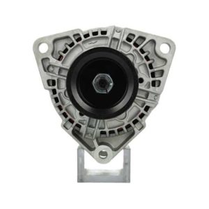 Lichtmaschine 0124555004PRO NEU Mercedes-Benz