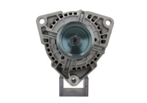 Lichtmaschine 0124555004 NEU Mercedes-Benz