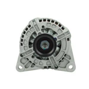 Lichtmaschine 0124555006PRO NEU DAF