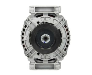 Lichtmaschine 0124555008PRO NEU Scania