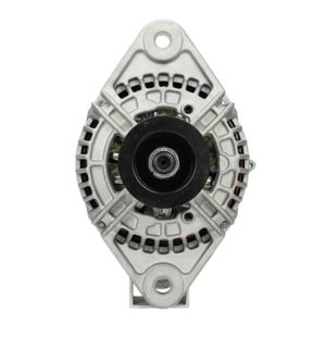 Lichtmaschine 0124555009PRO NEU Volvo