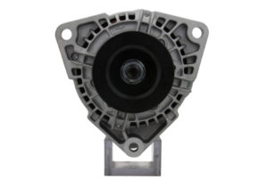 Lichtmaschine 0124555011PRO NEU Mercedes-Benz