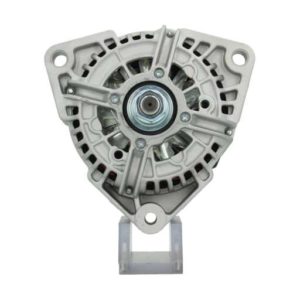 Lichtmaschine 0124555014 NEU MAN
