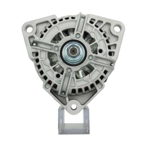 Lichtmaschine 0124555014 NEU MAN