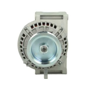 Lichtmaschine 0124555018PRO NEU DAF