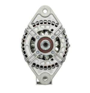 Lichtmaschine 0124555020PRO NEU Volvo