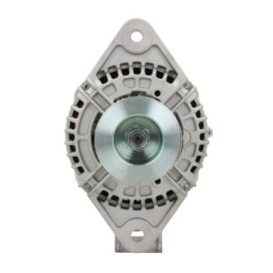 Lichtmaschine 0124555036 NEU Volvo