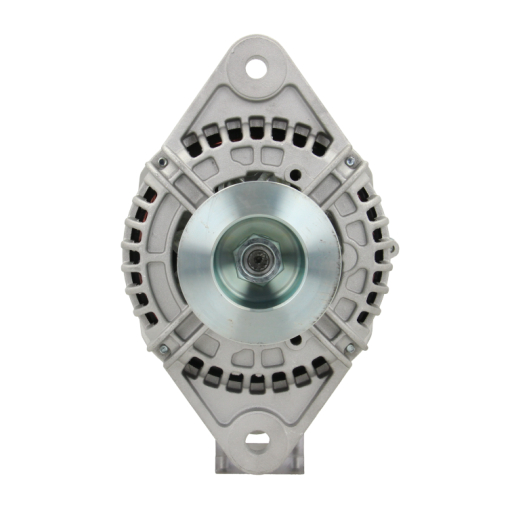 Lichtmaschine 0124555036 NEU Volvo
