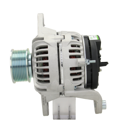 Lichtmaschine 0124555036 NEU Volvo – Bild 2