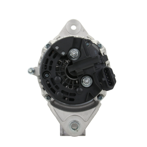 Lichtmaschine 0124555036 NEU Volvo – Bild 3