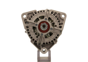 Lichtmaschine 0124555040 NEU DAF