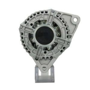 Lichtmaschine 0124555063PRO NEU Mitsubishi
