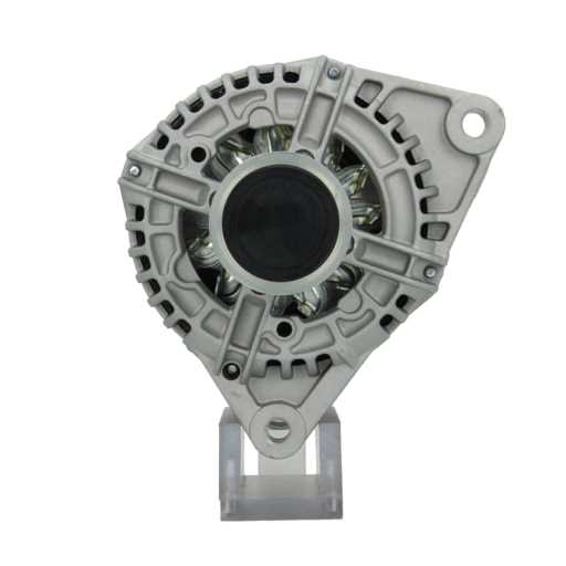 Lichtmaschine 0124555063PRO NEU Mitsubishi