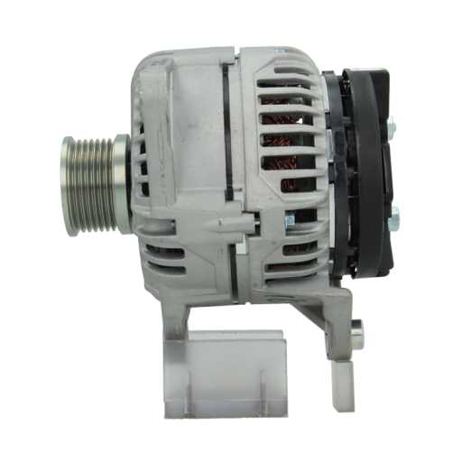 Lichtmaschine 0124555063PRO NEU Mitsubishi – Bild 2