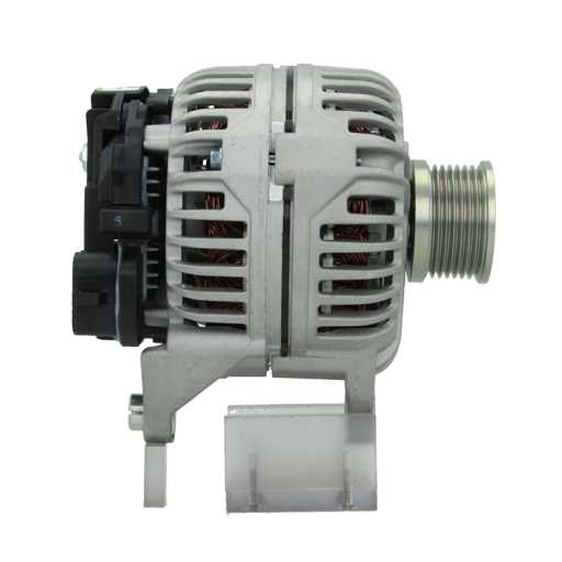 Lichtmaschine 0124555063PRO NEU Mitsubishi – Bild 4