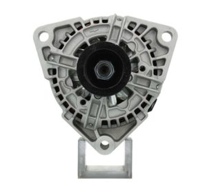 Lichtmaschine 0124555087PRO NEU Mercedes-Benz