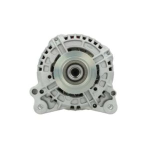 Lichtmaschine 0124615006 NEU Volkswagen
