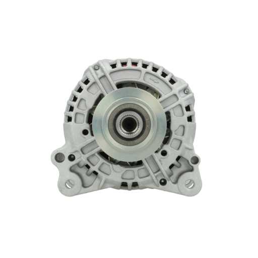 Lichtmaschine 0124615006 NEU Volkswagen